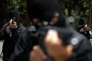 اگر سپاه نبود هر روز شاهد حملات انتحاری بودیم