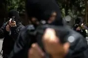 اگر سپاه نبود هر روز شاهد حملات انتحاری بودیم