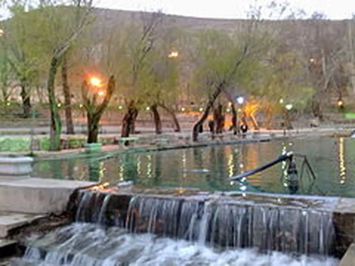 جنگ آب در بُلداجی چگونه آغاز شد