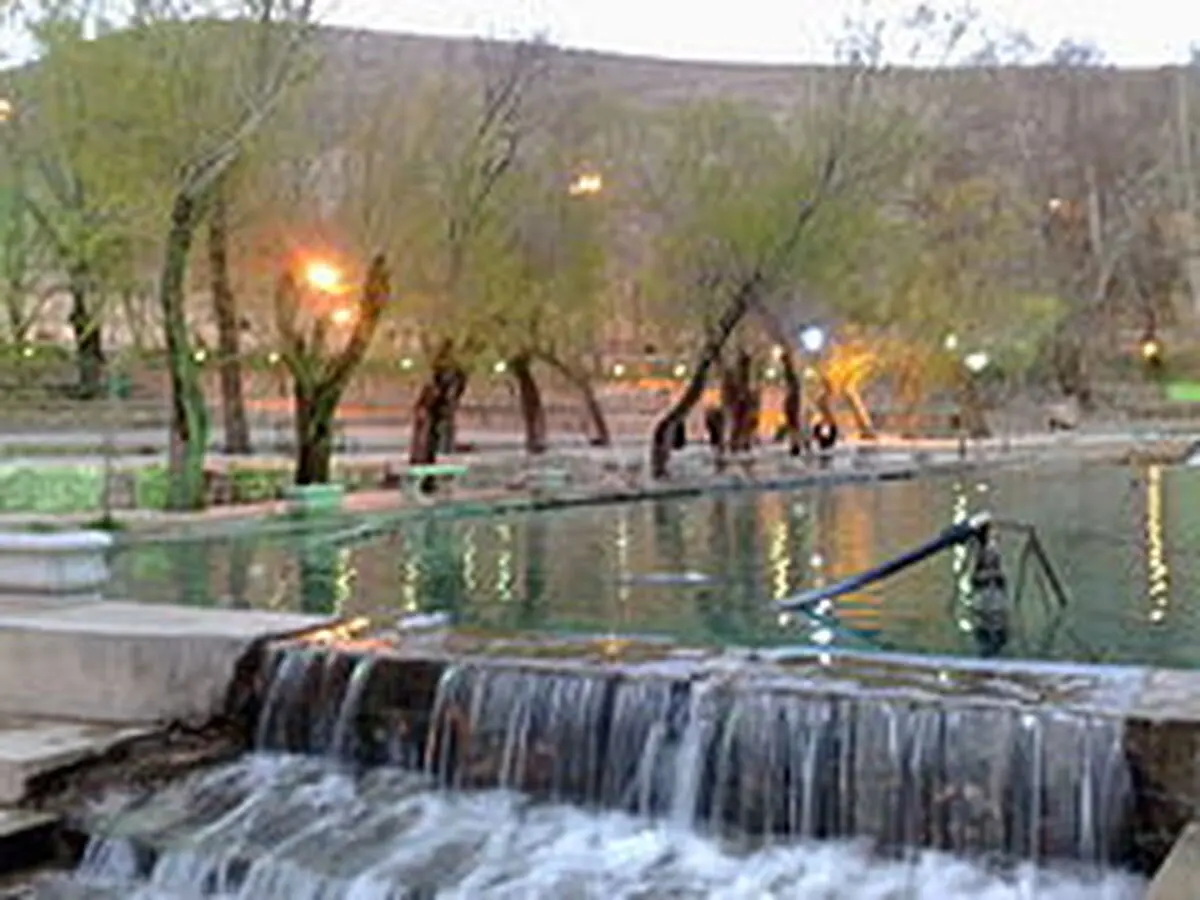 جنگ آب در بُلداجی چگونه آغاز شد