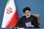 ده هزار واحد مسکونی به نیرو‌های مسلح تحویل داده می‌شود