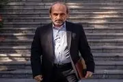 پخش نزدیک به ۱۴۰۰ مناظره انتخاباتی توسط رسانه ملی