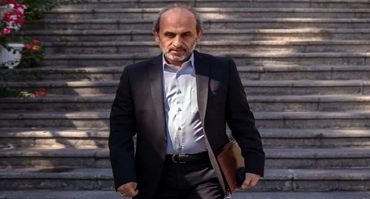 پخش نزدیک به ۱۴۰۰ مناظره انتخاباتی توسط رسانه ملی