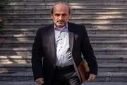 پخش نزدیک به ۱۴۰۰ مناظره انتخاباتی توسط رسانه ملی