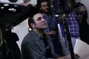 فیلمساز ایرانی، داور جشنواره استرالیایی
