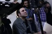 فیلمساز ایرانی، داور جشنواره استرالیایی