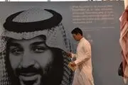 ۲۰۲۲؛ سالی که با یک شوک بزرگ برای عربستان آغاز شد