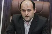  مدیرکل دفتر آسیب‌دیدگان اجتماعی سازمان بهزیستی کشور منصوب شد