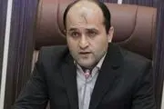 مراجعه ۸۴ درصدی زنانِ کم‌سواد به خانه‌های امن
