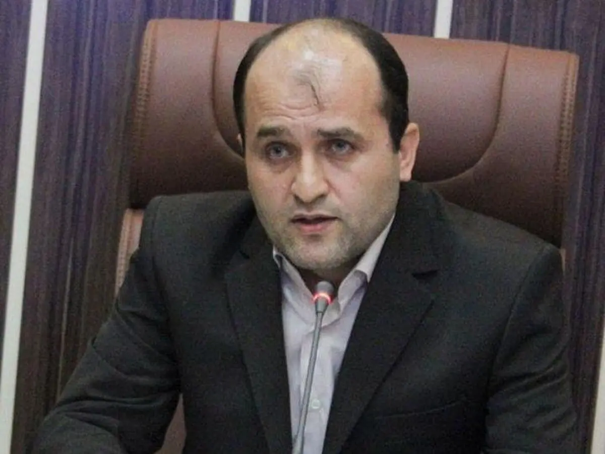  مدیرکل دفتر آسیب‌دیدگان اجتماعی سازمان بهزیستی کشور منصوب شد