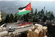 هشدار اردن خطاب به رژیم صهیونیستی