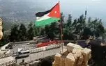 هشدار اردن خطاب به رژیم صهیونیستی