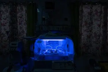 ug19SfQdJjI7