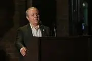 نوبخت: 