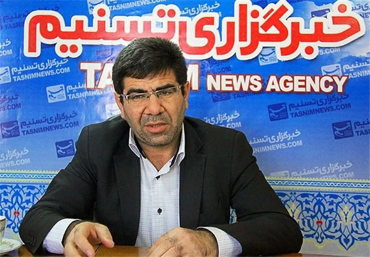 پنجمین دوره مسابقات بین‌المللی شطرنج "جام سرداران" در ارومیه برگزار می‌شود 