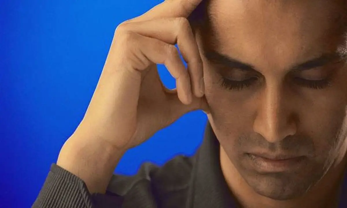 ترفندهایی برای کنترل هیجان در شرایط بحران کرونا