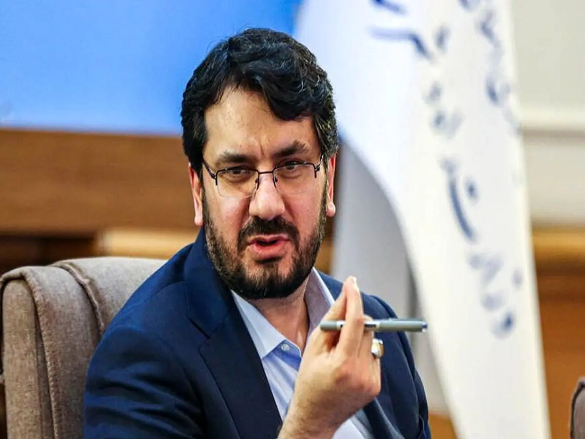 زمین با اجاره ۹۹ ساله برای این افراد