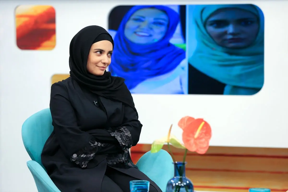 ماجرای حذف «لیندا کیانی» از نقش اصلی«شهرزاد» از زبان خودش
