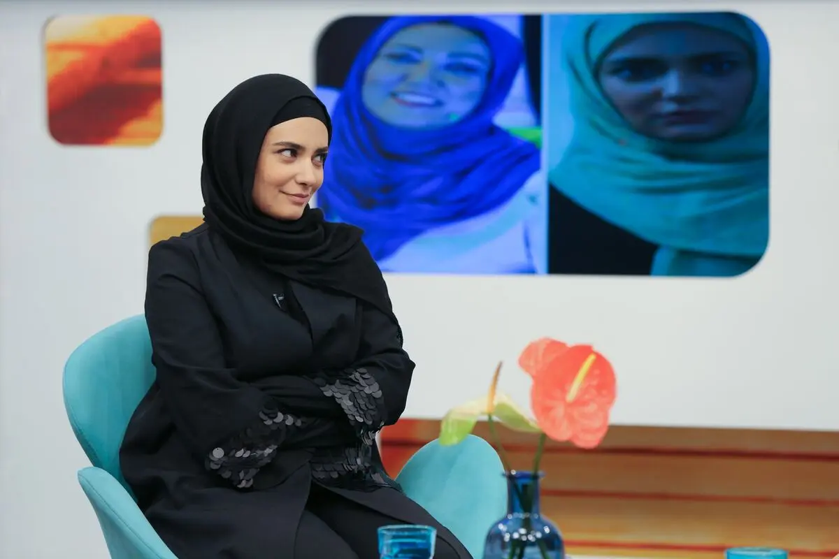 ماجرای حذف «لیندا کیانی» از نقش اصلی«شهرزاد» از زبان خودش