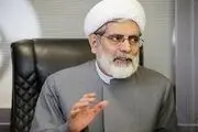 حرف و عمل آقای ترامپ کاملا ضدیکدیگر است