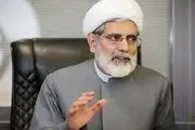 رهامی: رفتار شورای عالی اصلاح‌طلبان دیکتاتوری است