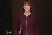 ابراز نگرانی انگلیس درباره افزایش قیمت انرژی