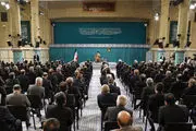 دیپلمات تر از هر دیپلمات