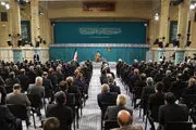 دیپلمات تر از هر دیپلمات