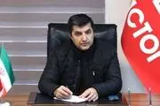 مدیر عامل تراکتور مشخص شد