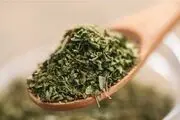 با فواید پونه کوهی آشنا شوید

