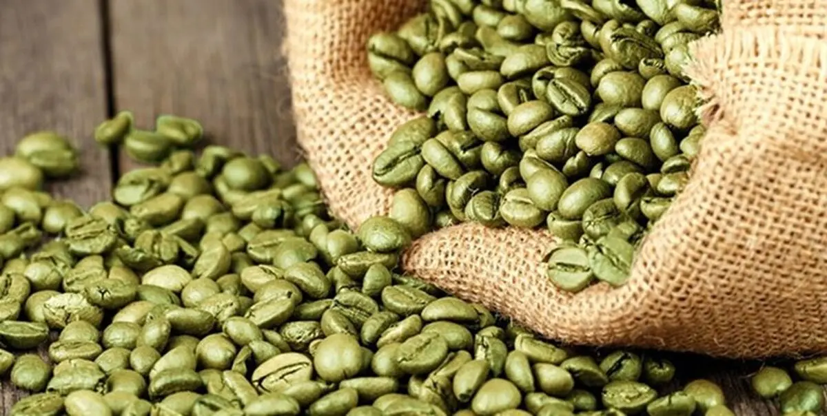 مصرف قهوه چه تاثیری بر روی پوست می‌گذارد؟