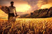کی گفته مؤمنین نباید از دنیا لذت ببرند!
