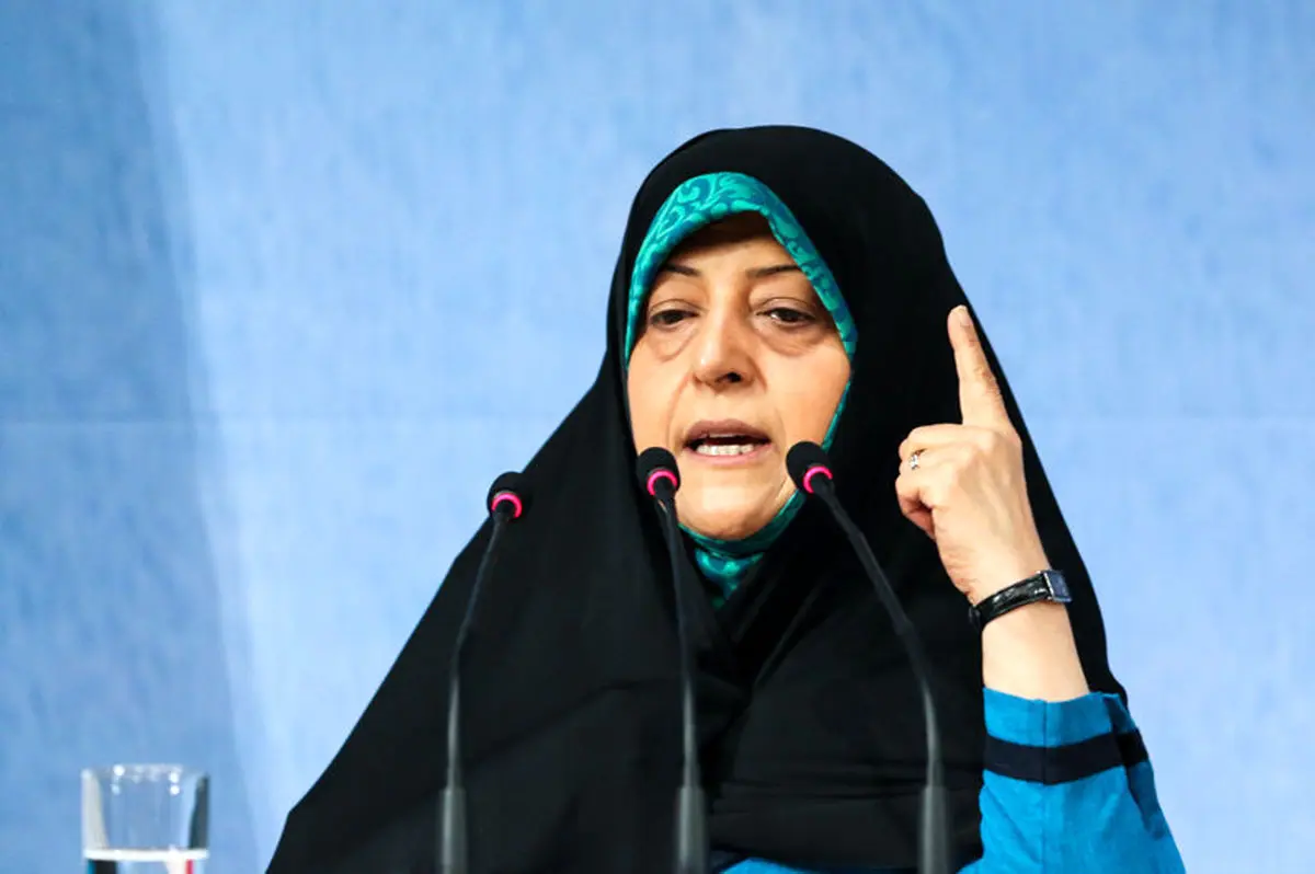 راهاندازی سامانه رصد و پایش وضعیت زنان و خانواده در دستورکار