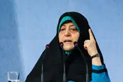 بیکاری ٣ برابری زنان تحصیل کرده نسبت به مردان 