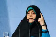 افزایش نرخ باسوادی زنان در کشور