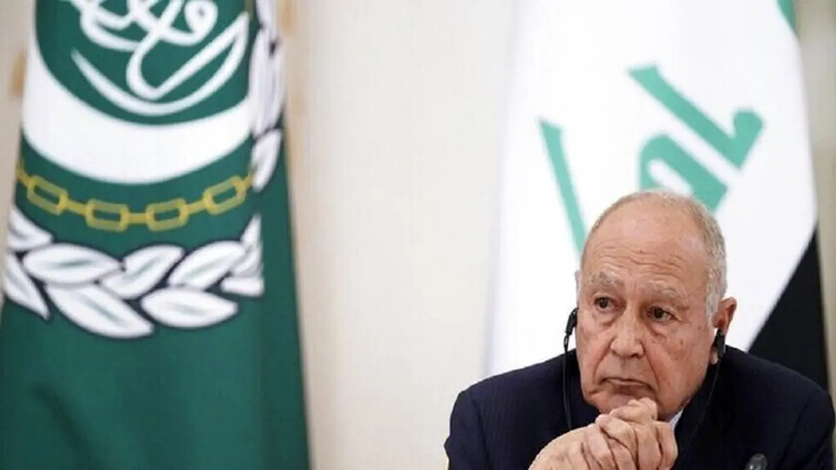 دعوت تاریخی از بشار اسد در نشست سران عرب