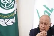 دعوت تاریخی از بشار اسد در نشست سران عرب
