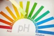
ph خون چیست و چطور کاهش می‌یاید + نسخه گیاهی