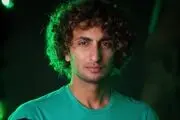 نقل و انتقالات استقلال| استقلالی ها همچنان پیگیر حضور عمرو ورده در ایران
