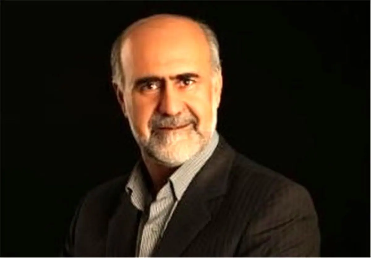 اعضای شورای شهر از دادستان کل کشور تشکر کردند