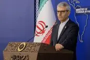 نمونه دیگری از دبه کردن زودهنگام آمریکا