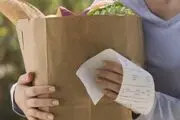 تورم در آلمان ادامه‌دار است