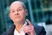 شولتز منفورترین سیاستمدار آلمانی شناخته شد
