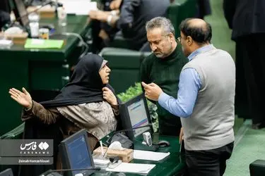 1910b82fb94a41a7a4a61e2339ec0ef2