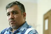 تاجرنیا: هیچ اتفاق غیر اخلاقی در اردوی کیش رخ نداده است