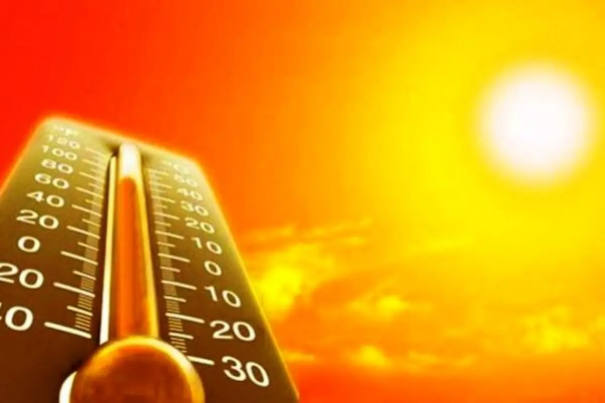 هشدار هواشناسی به پایتخت نشینان/هوای تهران گرم تر می شود
