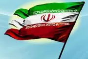 ایران به دنبال خرید لوکوموتیوهای روسی - آلمانی 