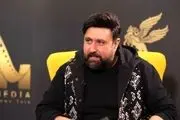 اجرای بی‌نظیر یک خواننده نوجوان و واکنش جالب محمد علیزاده