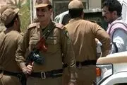 موج جدید بازداشت‌ها در « قطیف» عربستان