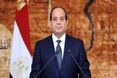 احتمال پیوستن مصر به پیمان سه‌جانبه عربستان، ترکیه و پاکستان قوت گرفت